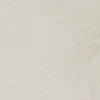 Daltile Slate Attache Meta White