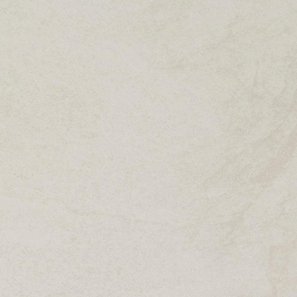 Daltile Slate Attache Meta White SA04 6"x24" Swatch