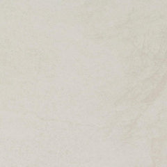 Daltile Slate Attache Meta White SA04 6"x24" Swatch