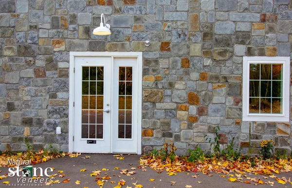 BILTMORE SUMMIT CORNER Scene 2