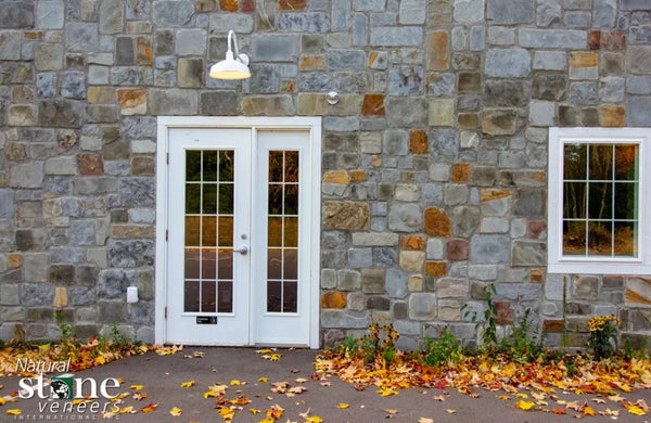 BILTMORE SUMMIT Scene 2