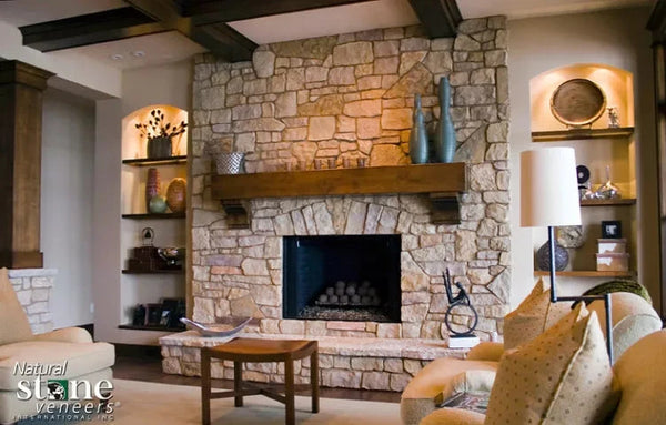 TUSCAN SYDNEY CORNER Room Scene