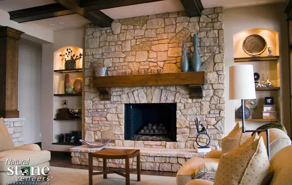 TUSCAN SYDNEY Room Scene