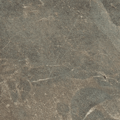 Paramount Tile Modern Slate Taupe 12" x 12" Mosaic