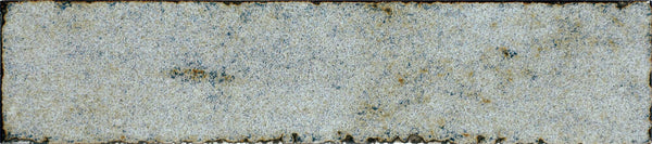 Daltile Iridescent Isles Treasure 2"x9" Swatch