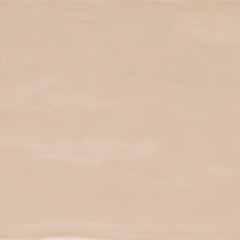 Daltile Artigiano Tremiti Sand AR94 Wall Tile 3"x6" Swatch