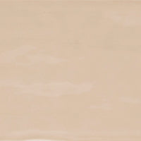 Daltile Artigiano Tremiti Sand Wall Tile