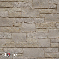 Country Collection Tundra Corner Swatch