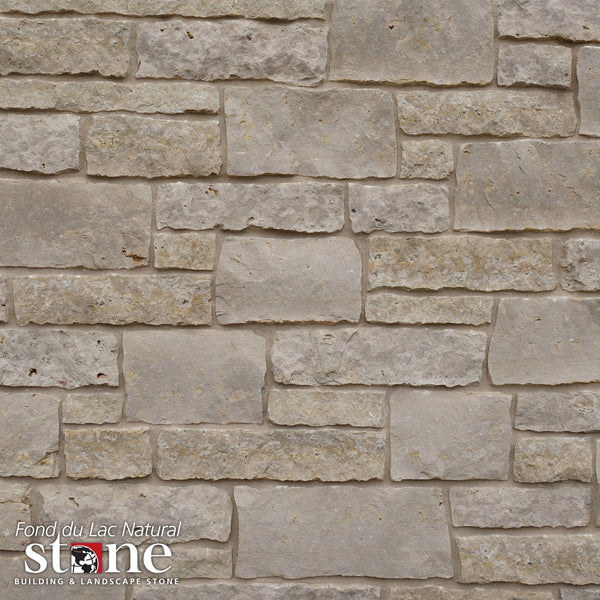 Country Collection Tundra Country Swatch