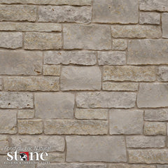 Country Collection Tundra Country Swatch