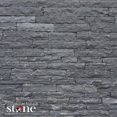 LEDGESTONE TUNGSTEN LEDGE CORNER Swatch