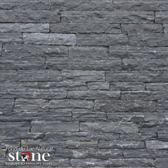 LEDGESTONE TUNGSTEN LEDGE Swatch