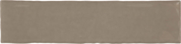 Daltile Artigiano Venice Statue AR96 Wall Tile 3"x12" Swatch 2