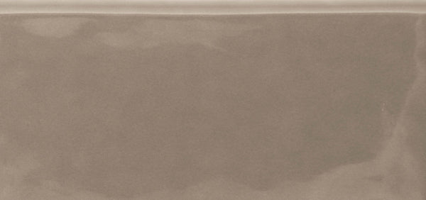 Daltile Artigiano Venice Statue AR96 Wall Tile 3"x6" Swatch 2