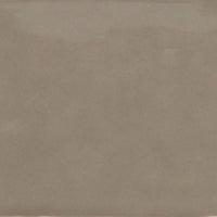 Daltile Artigiano Venice Statue Wall Tile