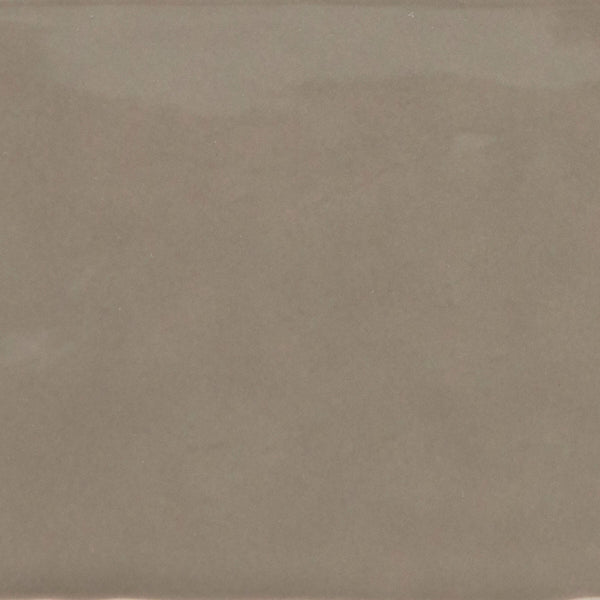 Daltile Artigiano Venice Statue AR96 Wall Tile 3"x12" Swatch