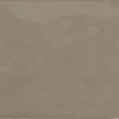 Daltile Artigiano Venice Statue AR96 Wall Tile 3"x12" Swatch