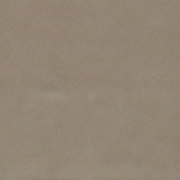 Daltile Artigiano Venice Statue AR96 Wall Tile 3"x6" Swatch