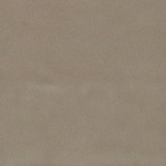 Daltile Artigiano Venice Statue AR96 Wall Tile 3"x6" Swatch