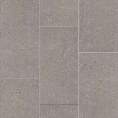 Shaw Tile Fervor Vision 12"x24"