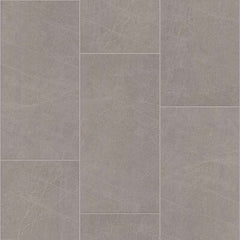 Shaw Tile Fervor Vision 12"x24"