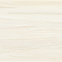 Daltile Composition Visionary Gloss