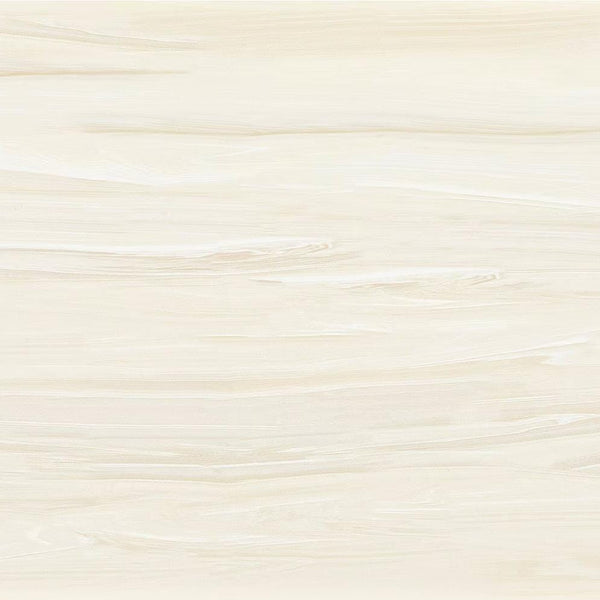 Daltile Composition Visionary Gloss CP05 12"x24" Swatch