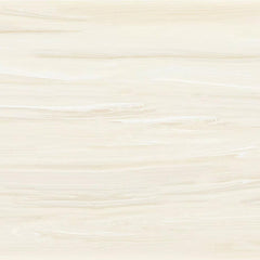 Daltile Composition Visionary Gloss CP05 12"x24" Swatch