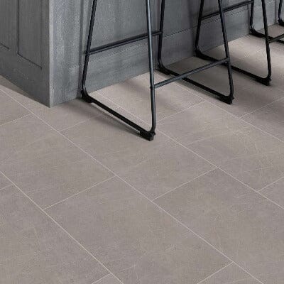 Shaw Tile Fervor Vision 12"x24"