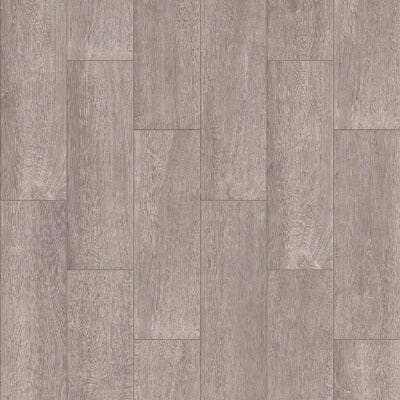 Shaw Tile Beachfront Vista 7"x22"