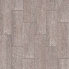 Shaw Tile Beachfront Vista 7"x22"