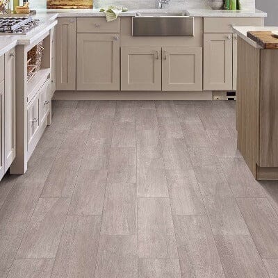 Shaw Tile Beachfront Vista 7"x22"