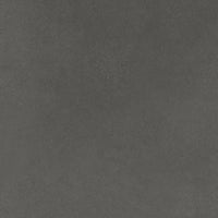 Daltile Volume 1.0 Amplify Black