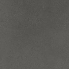 Daltile Volume 1.0 Amplify Black VL70 12"x24" Swatch