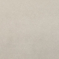 Daltile Volume 1.0 Degrees Silver