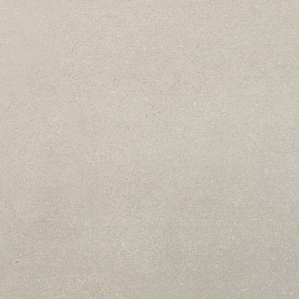 Daltile Volume 1.0 Degrees Silver VL71 12"x12" Swatch