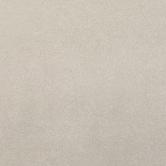 Daltile Volume 1.0 Degrees Silver VL71 12"x24" Swatch