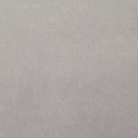 Daltile Volume 1.0 Electric Moss