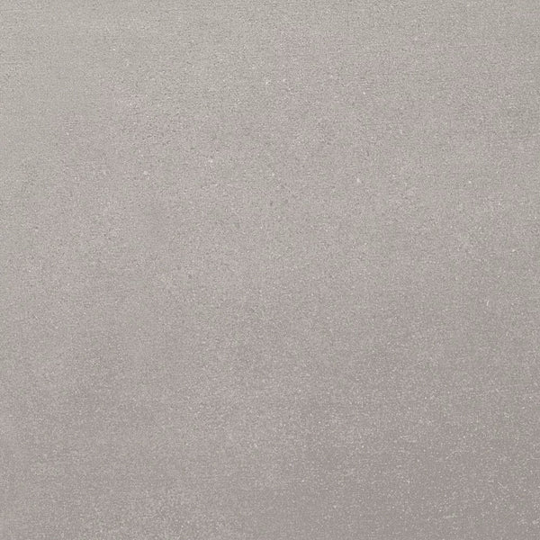 Daltile Volume 1.0 Electric Moss VL79 12"x12" Swatch