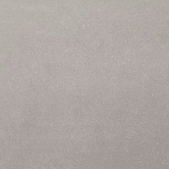 Daltile Volume 1.0 Electric Moss VL79 12"x12" Swatch