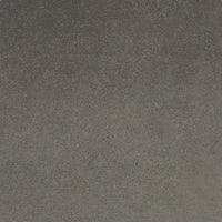 Daltile Volume 1.0 Intensity Pebble