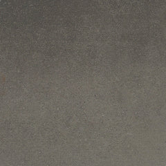 Daltile Volume 1.0 Intensity Pebble VL72 12"x24" Swatch