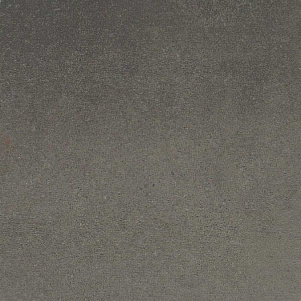 Daltile Volume 1.0 Intensity Pebble VL72 12"x12" Swatch
