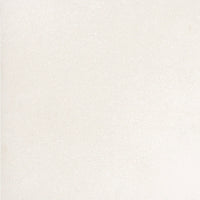 Daltile Volume 1.0 Sonic White