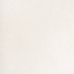 Daltile Volume 1.0 Sonic White VL75 12"x12" Swatch