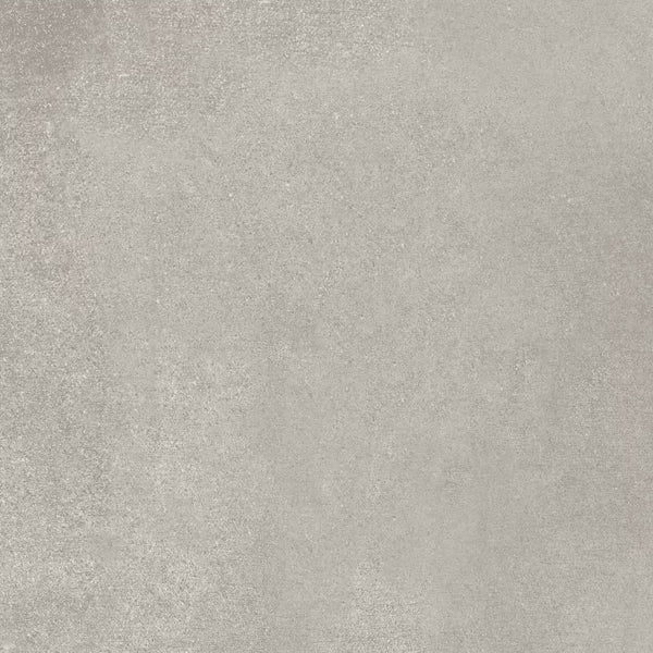 Daltile Volume 1.0 Stereo Grey VL73 12"x12" Swatch