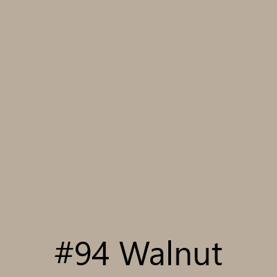 Laticrete SPECTRALOCK 1 Pre-Mixed Grout Pallet of 125 Buckets