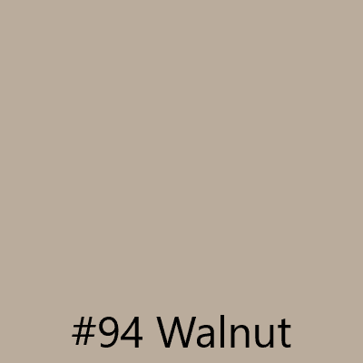 Laticrete PermaColor Grout - 25 lb Full Pallet 104 Bags