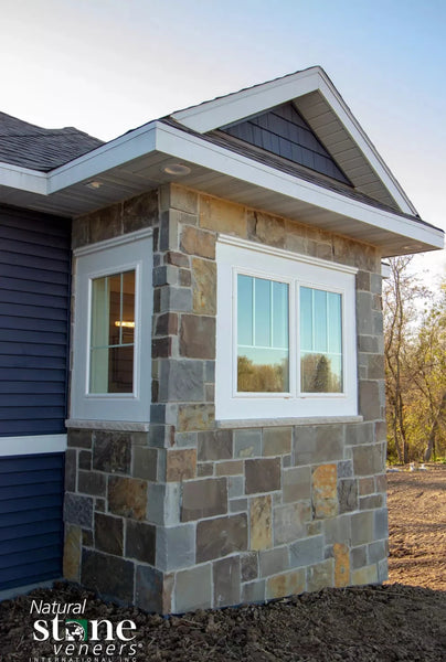 BILTMORE WARWICK Scene