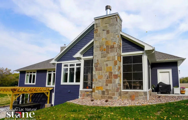 BILTMORE WARWICK CORNER Scene 2